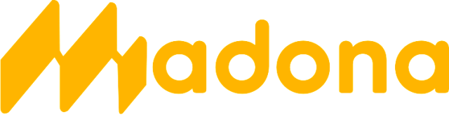 MadonaLogo